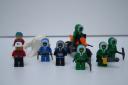 Arctic-Guys