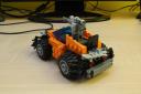 rsz_img_0475.jpg