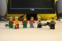 rsz_img_0490.jpg