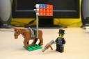 rsz_img_0494.jpg