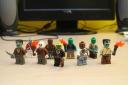 rsz_img_0495.jpg