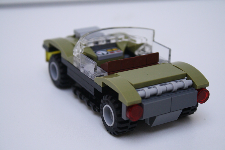 rsz_img_0329.jpg