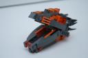 rsz_img_0331.jpg