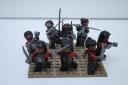 rsz_img_0332.jpg