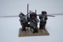 rsz_img_0334.jpg