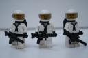 Space-Navy