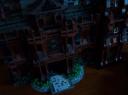 Arkham