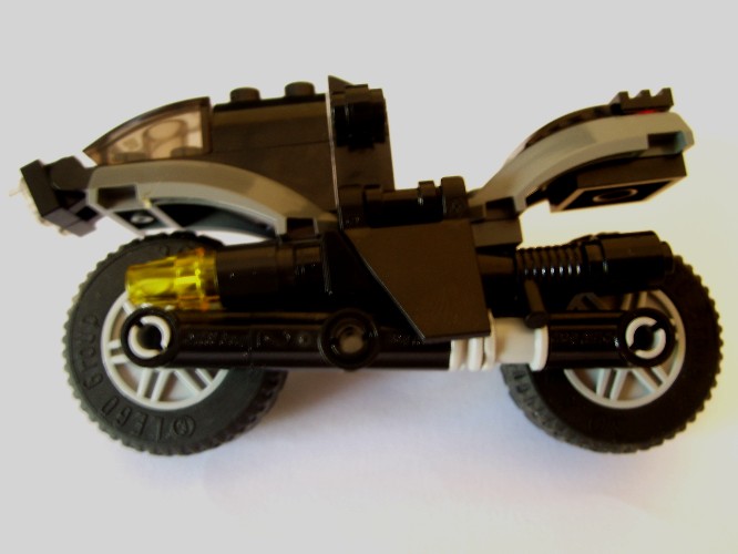 batbike1.jpg