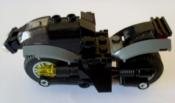 batbike2.jpg
