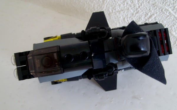 batbike3.jpg