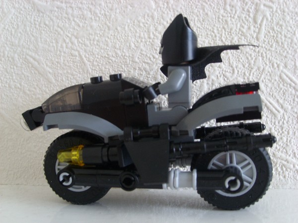 batbike4.jpg