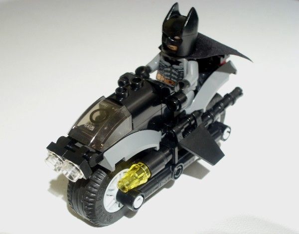 batbike5.jpg