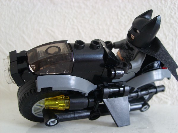 batbike6.jpg