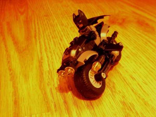 batbike7.jpg