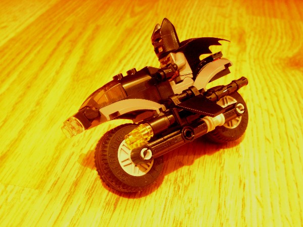 batbike8.jpg