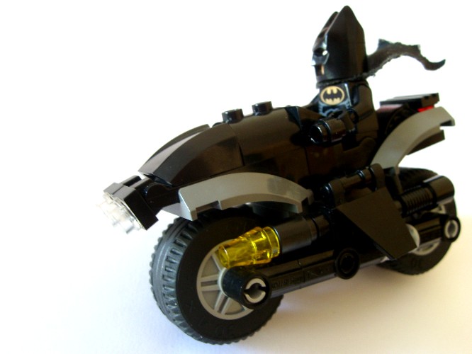 batbikeblack.jpg
