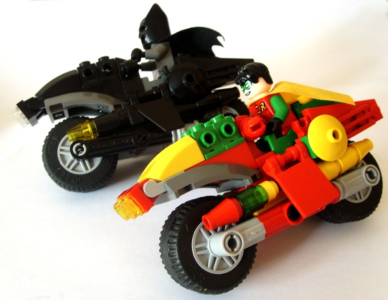 batbikes1.jpg