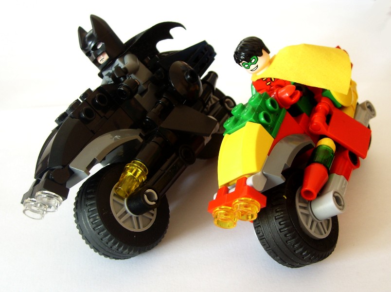 batbikes2.jpg