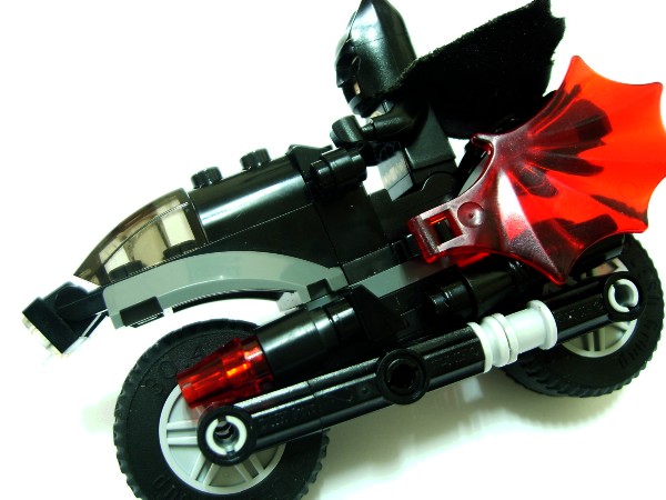 batcycle3.jpg