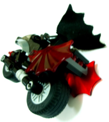 batcycle4.jpg