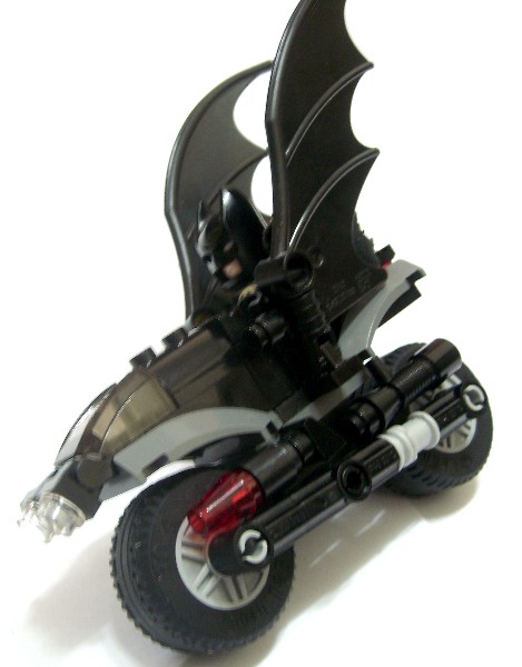 batcycle5.jpg