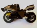 BatBike