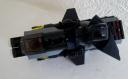 batbike3.jpg
