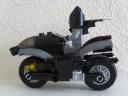 batbike4.jpg