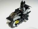 batbike5.jpg