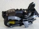 batbike6.jpg