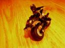 batbike7.jpg