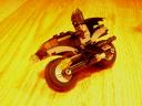 batbike8.jpg