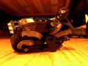batbike9.jpg