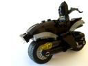 batbikeblack.jpg