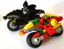 batbikes1.jpg