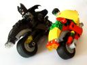 batbikes2.jpg