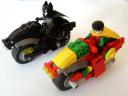 batbikes3.jpg