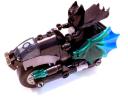 batcycle1.jpg