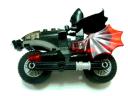 batcycle2.jpg