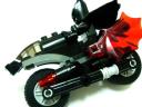 batcycle3.jpg