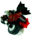 batcycle4.jpg