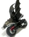 batcycle5.jpg