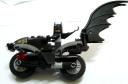 batcycle6.jpg