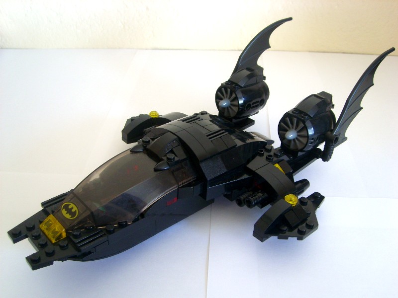 sl737114.jpg