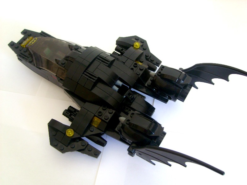 sl737116.jpg