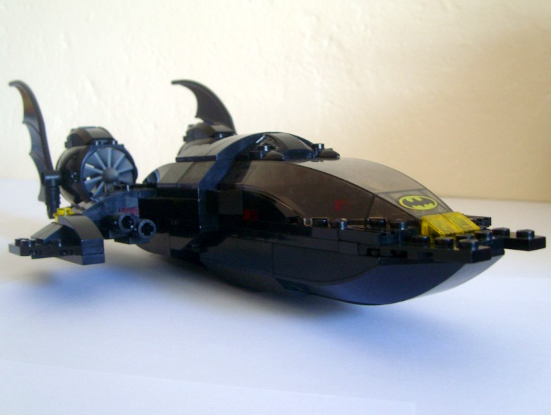 sl737119.jpg