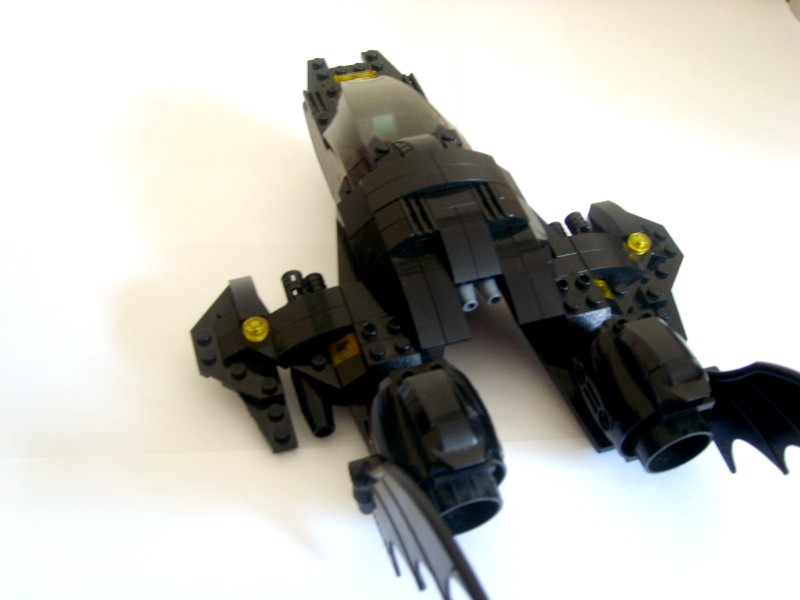 sl737121.jpg