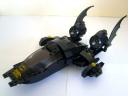 Batboat
