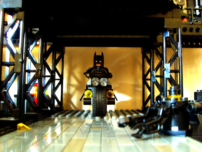 batcave1.jpg