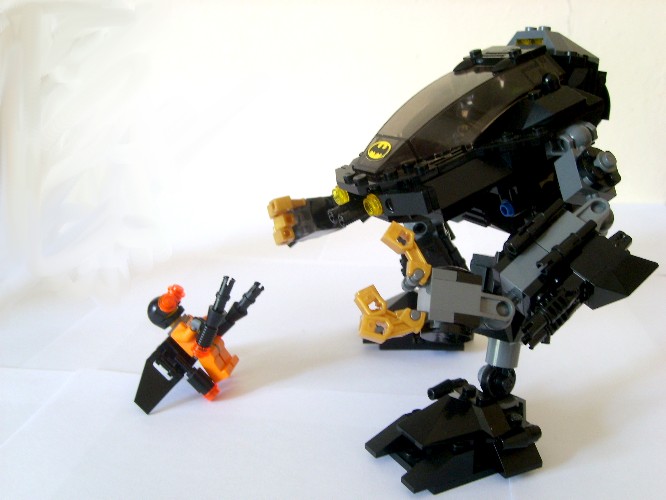 batcave14.jpg